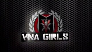 Hot Babe Serena Blair Cums With Crazy Curvy Cougar Mindi Mink!