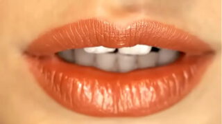 Hot Volleyball Player Lily Jordan Serves Up Her Pussy to Her Friend’s Brother!