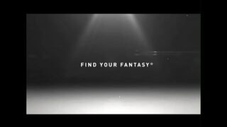 Monique Alexander Needs a Ride to the Airport…She Rides a Big Cock Instead