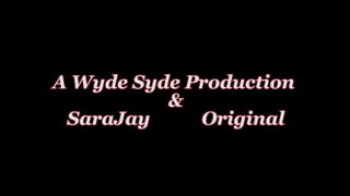 Tommy Gunn & Ryan Mclane Fuck Sara Jay & Dava Foxx! 4some!