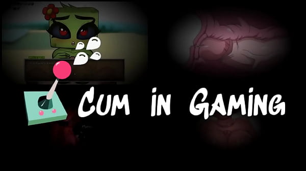 ArchAlchemy [ Taboo Hentai Game ] Ep.8 MILF SQUIRT while her STEPSON CREAMPIE her !