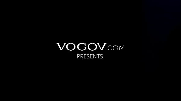 Hardcore Anal Gina Valentina – Trailer
