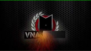 Outdoor Pussy Party! Maggie Green, Sara Jay & Joslyn James Make Out!