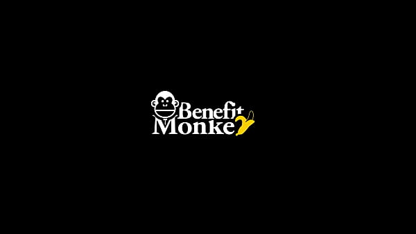 Zuzu Sweet in Action – Sensual Pleasure and Play with Alex | Benefit Monkey