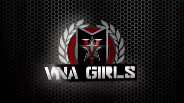 Angel Allwood & Nikki Knightly Play With Their Dildo & Lesbian Pussies