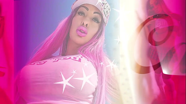 Good Bimbodoll satisfies her Old Man