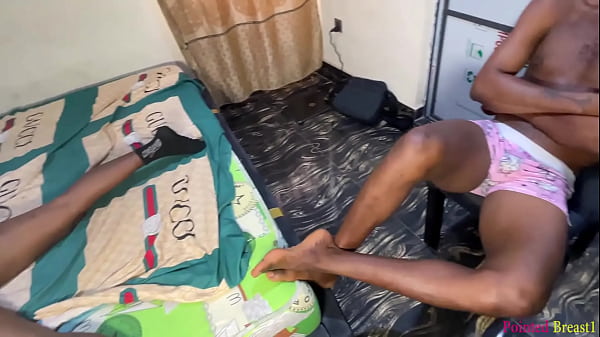 Tight pussy teen girl riding BBC and begging for more