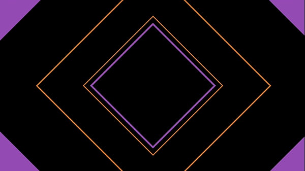 Anteprima di Sofia e Diana backstage lesbo – un occhio indiscreto spia sul set due belle porcone