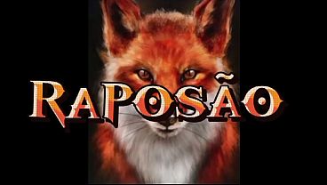 tiozao pega ninfeta na caminhada para levar para casa