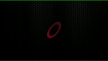 Asian Nurse Maxine X Drilling Helpless Blonde Dylan Ryder Tight Holes!