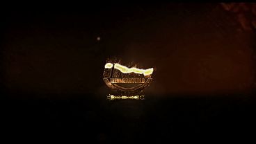 Chess And Sex – Trailer