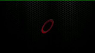 Maxine X Got Her Oriental Cavity Fisted By Naughty Nyssa Nevers!