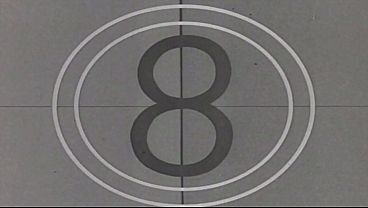 Skylar Voxs Big Naturals And Cunt Grip Can Make You Tap Out