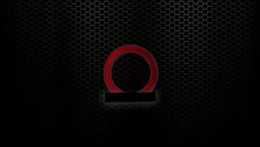 Curly Beauties Sara Jay & Curly Rican In Banging Lesbian Duo!