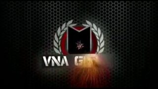 Visiting The Lesbian Aunt Kendra James Penny Pax Gets Pleasured!