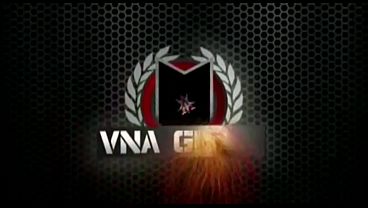 Visiting The Lesbian Aunt Kendra James Penny Pax Gets Pleasured!