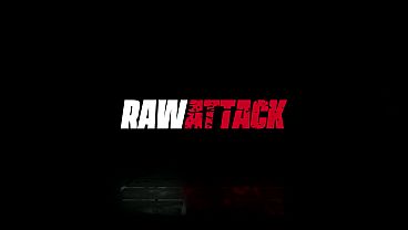 Aubry Babcock Hooks Up With Her Big Dicked Best Friend