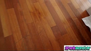 Huge Natural Tits Jade Kush – Asian Sex Freak Fucked Hard & fed mouth jizz