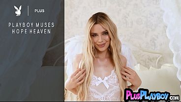 Small tits teen exposed amazing body so hot teen revealed petite naked body